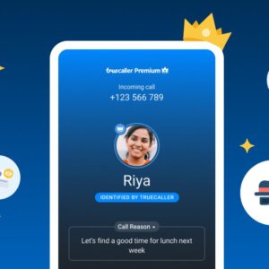 8f60cbc8-5f3d-4c98-8662-472096106f42_Truecaller+premium Truecaller Premium - 1 year (12 months)