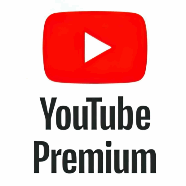 YouTube Premium - 2 months