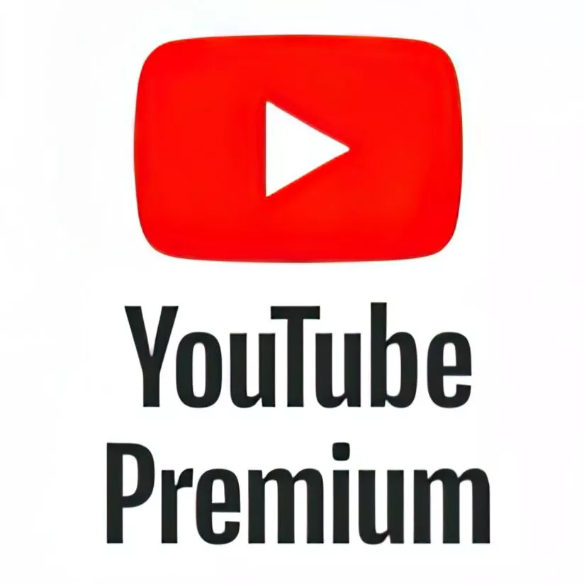 YouTube Premium - 2 months